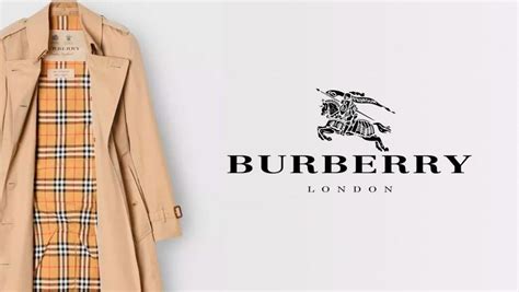 ruggine burberry|burberry outlet online.